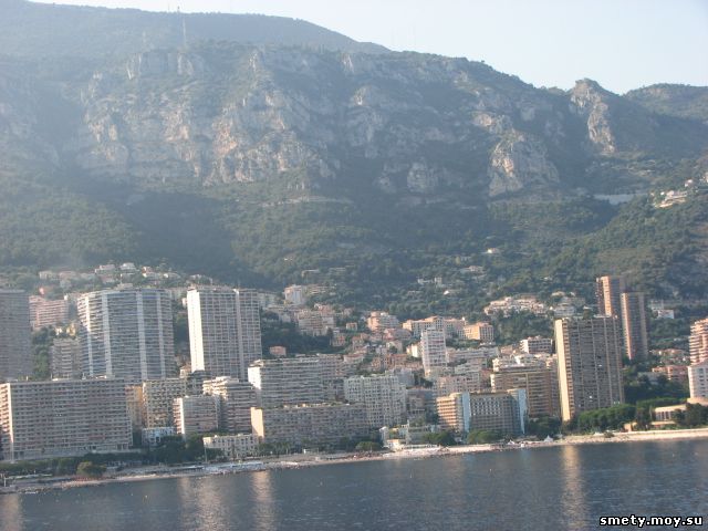 Круиз на Azamara Quest по Средиземноморью
