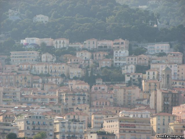 Круиз на Azamara Quest по Средиземноморью