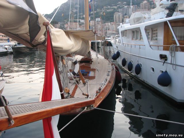 Круиз на Azamara Quest по Средиземноморью