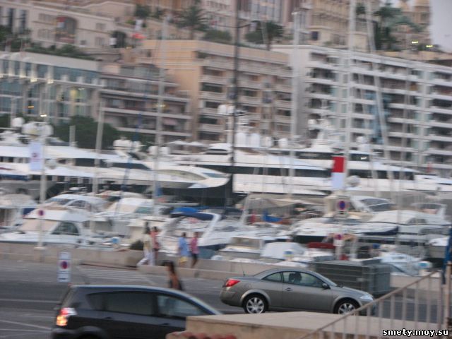 Круиз на Azamara Quest по Средиземноморью