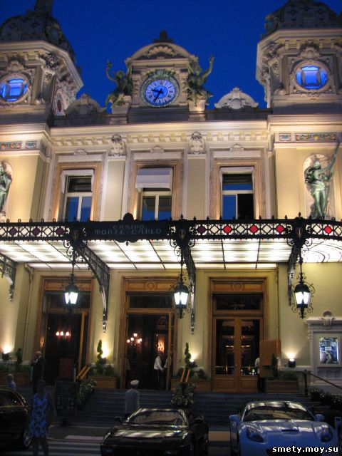 Круиз на Azamara Quest по Средиземноморью