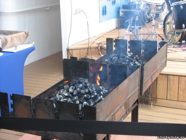 Круиз на Azamara Quest по Средиземноморью