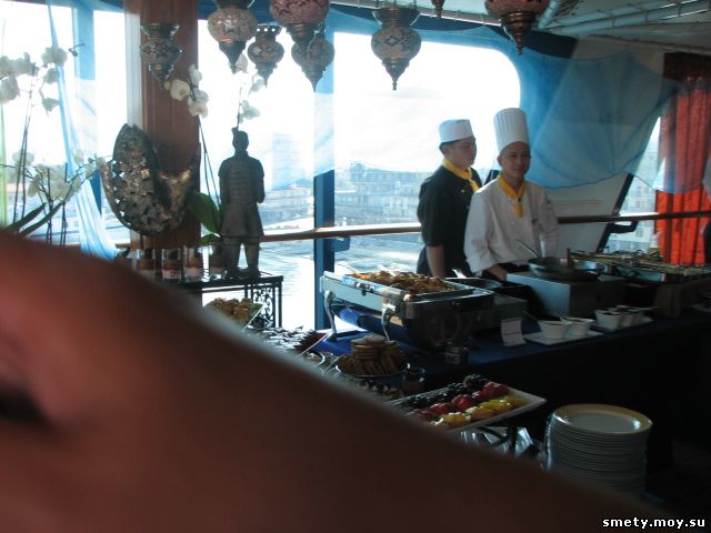 Круиз на Azamara Quest по Средиземноморью