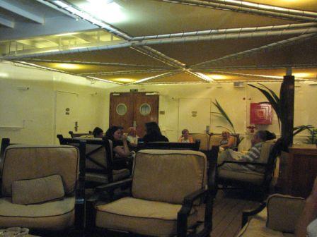 Круиз на Azamara Quest по Средиземноморью